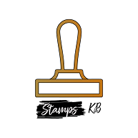 StampsKB